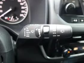Nissan Qashqai thumbnail 30