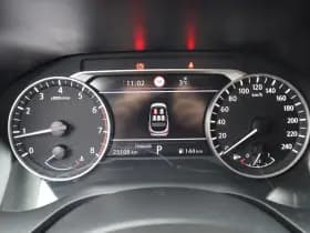 Nissan Qashqai thumbnail 31