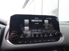 Nissan Qashqai thumbnail 32