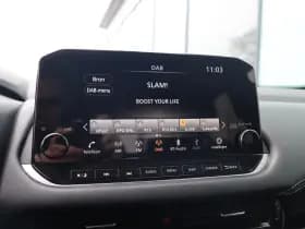 Nissan Qashqai thumbnail 33