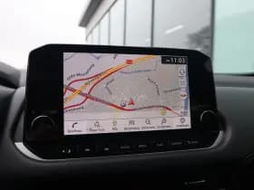 Nissan Qashqai thumbnail 34