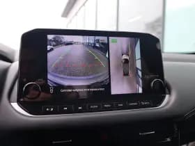Nissan Qashqai thumbnail 35