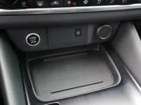 Nissan Qashqai thumbnail 37