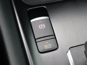 Nissan Qashqai thumbnail 38