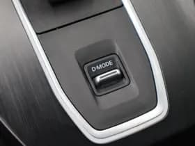 Nissan Qashqai thumbnail 39