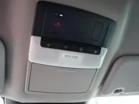 Nissan Qashqai thumbnail 40