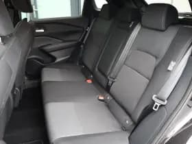 Nissan Qashqai thumbnail 6