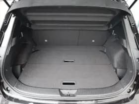Nissan Qashqai thumbnail 7