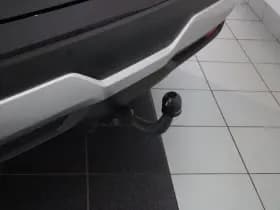 Nissan Qashqai thumbnail 9