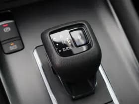 Nissan Qashqai thumbnail 10