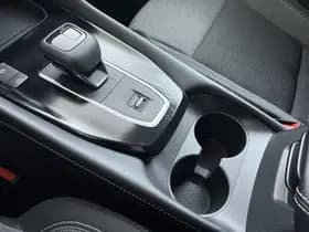 Nissan Qashqai thumbnail 12
