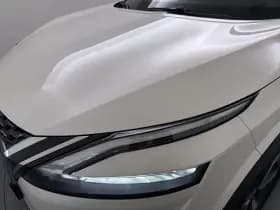 Nissan Qashqai thumbnail 15