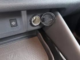Nissan Qashqai thumbnail 18
