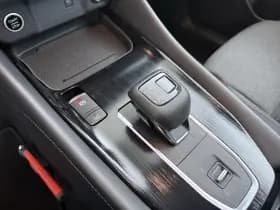 Nissan Qashqai thumbnail 20