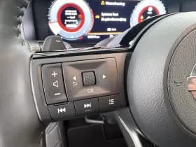 Nissan Qashqai thumbnail 21
