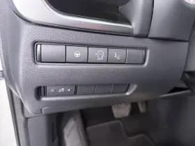 Nissan Qashqai thumbnail 23