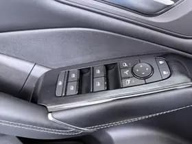 Nissan Qashqai thumbnail 24