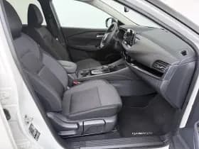 Nissan Qashqai thumbnail 26
