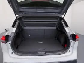 Nissan Qashqai thumbnail 29