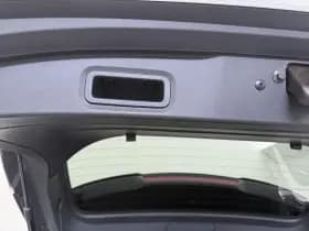 Nissan Qashqai thumbnail 30