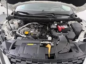 Nissan Qashqai thumbnail 31