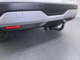 Nissan Qashqai thumbnail 35