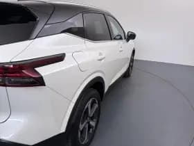 Nissan Qashqai thumbnail 36