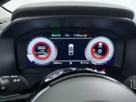 Nissan Qashqai thumbnail 10