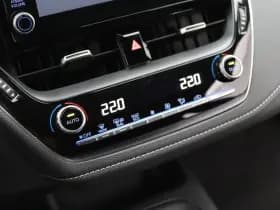 Toyota Corolla thumbnail 19