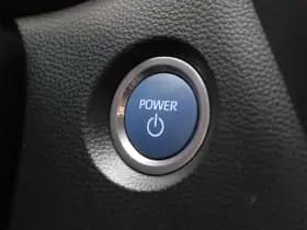 Toyota Corolla thumbnail 20
