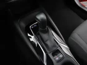 Toyota Corolla thumbnail 21