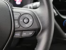 Toyota Corolla thumbnail 23