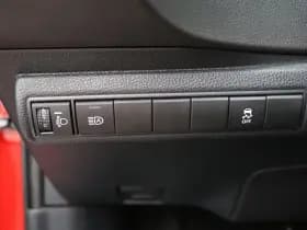Toyota Corolla thumbnail 24