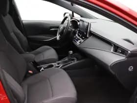 Toyota Corolla thumbnail 27