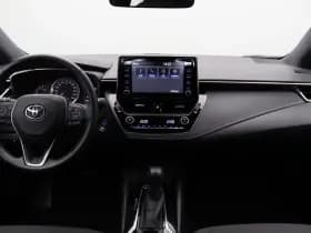 Toyota Corolla thumbnail 29