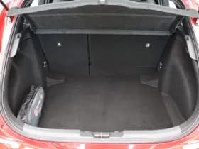 Toyota Corolla thumbnail 30