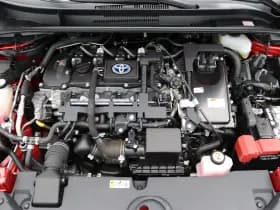 Toyota Corolla thumbnail 31