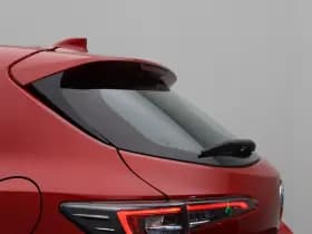 Toyota Corolla thumbnail 34