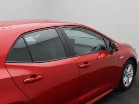 Toyota Corolla thumbnail 37
