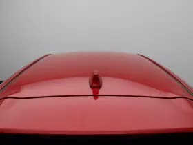 Toyota Corolla thumbnail 38