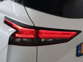 Nissan Qashqai thumbnail 15