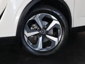 Nissan Qashqai thumbnail 17
