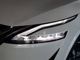 Nissan Qashqai thumbnail 18