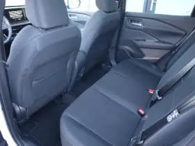 Nissan Qashqai thumbnail 19