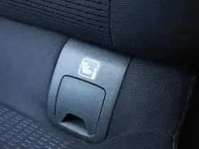 Nissan Qashqai thumbnail 20
