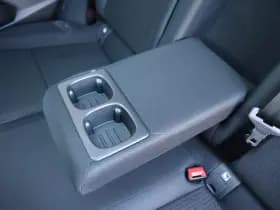 Nissan Qashqai thumbnail 21