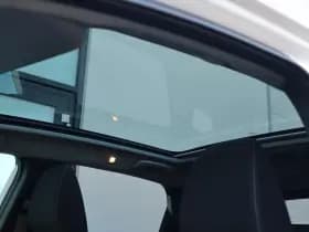 Nissan Qashqai thumbnail 23