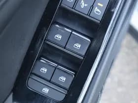 Nissan Qashqai thumbnail 25