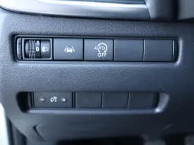 Nissan Qashqai thumbnail 26