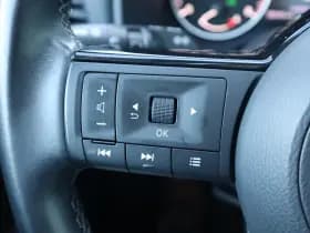Nissan Qashqai thumbnail 28